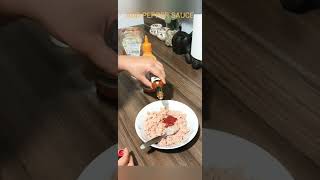 Easy delicius Tuna Jacket Potatoes recipe.... Details