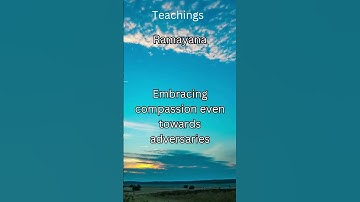 Embracing Destiny