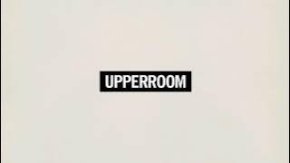 Download lagu UPPERROOM - Yo te amo (Toma tu Lugar)