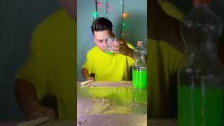 Dünyanın En Mal Adamı