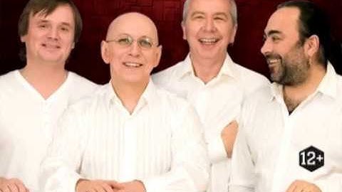 Thumbnail of Кто виноват(караоке) Воскресение