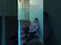 А ведь действительно #бабушка #долина #прикол #подъезд #мем #рек