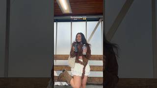 Bbc Radio 1S Big Weekend Fit Checkkk 💃🏽🥹🙌🏽