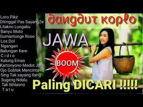 album-lagu-❤️albun-komplikasi-❤️-lagu-jawa-koplo-dangdut-terpopuler-enak-banget-didengar
