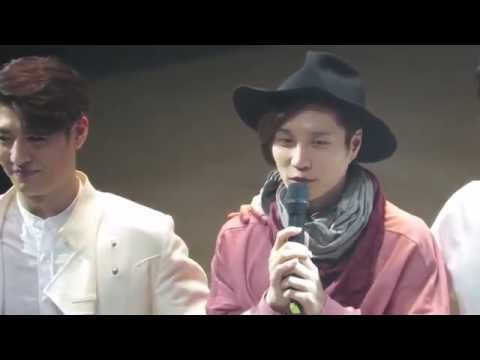 20161002페스트-총막 무대인사01