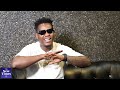 Exclusive: Bruce Melodie opens up about his 2023 Highlights, upcoming Album