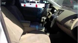 2009 Nissan Murano Used Cars Orland CA