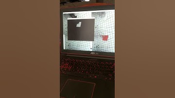 Egr 455: Image Subtraction and Background Subtraction