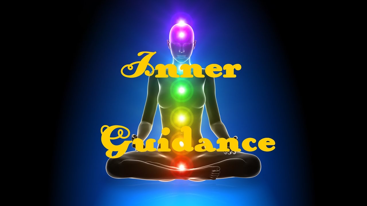 binaural beats meditation intuition binaural beats meditation intuition