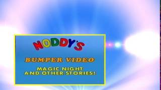 Noddy s Bumper VHS Title Card