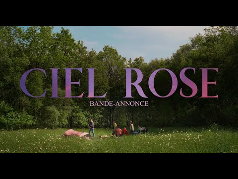 CIEL ROSE -