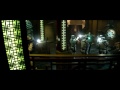 映画 トータル・リコール 予告編 英語版 Movie Total Recall English