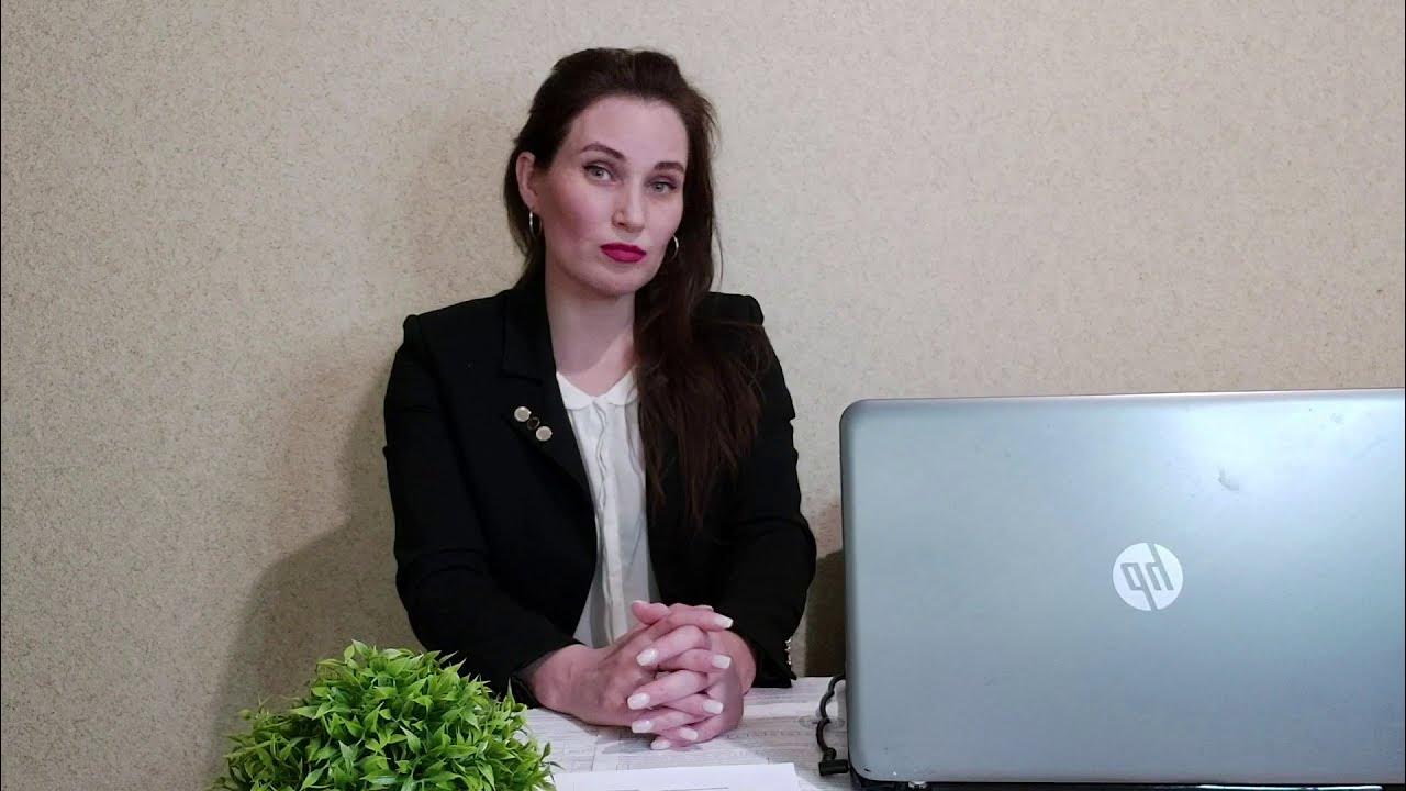 Справочник офиса. Компания девали. Задорные наблюдашки. Дамас вунитири. Аренда.