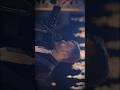 Jo bhi main live singing performance by Akansh Deep in Sister's Wedding Sangeet