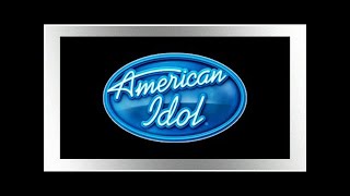 “American Idol” making history with first-ever simultaneous coast-to-coast voting