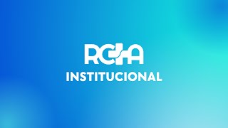 2. RCTA Institucional - Añadir Paciente y Enviarle una Receta