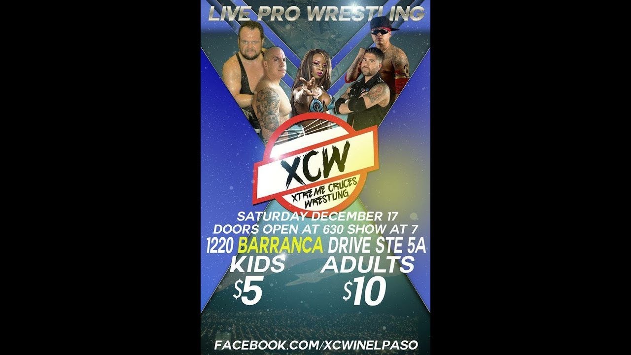 Super Chaos vs Trimegistro