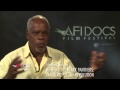 AFI DOCS 2015: A Look Back at Day Four