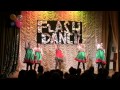 &quot;Катюша&quot; Flash Dance 22 мая 2012 http://flashdance.ru
