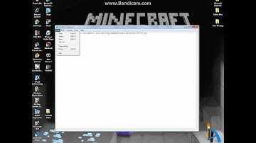 Minecraft- Could Not Create Java Virtual Machine FIX
