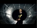 DEVLIN FT GIGGS - SHOT MUSIC (OFFICIAL VIDEO - HQ)