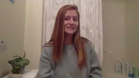 Unit 11 expressive quiz