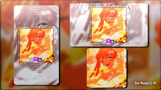 PRESET AM 🎟️ // XML & 5MB || 3 UKURAN || DJ YA ODNA BREAKBEAT PLAT KT || KYN WANGYY