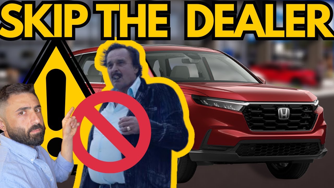 how-to-get-the-actual-lease-payment-for-any-car-in-2024-easy-way