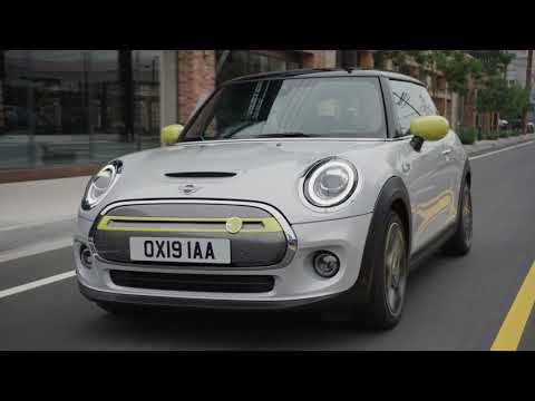 2020-mini-cooper-se-|-all-electric-|-testdrivenow