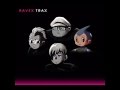Ravex feat.  Maki Goto - Golden LUV