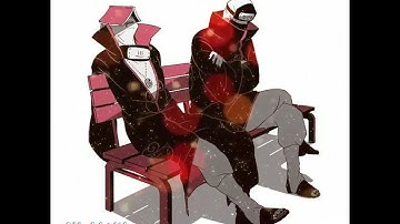 KakuHida - How You Remind Me