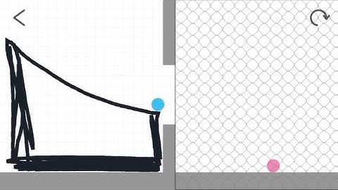 I have cleared stage 433 on Brain Dots! http://braindotsapp.com #BrainDots #BrainDots_s433