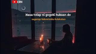 Penghianat Holong(lirik& terjemahan)-LAMJEGES TRIO