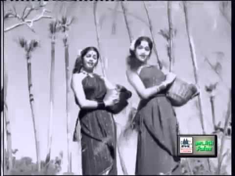 Kattodu kuzhalaada aada mp4   YouTube 360p