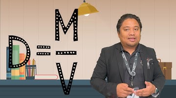 Exploring Density: Understanding Mass, Volume, and How to Calculate Density! (SC.8.P.8.3)