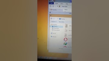 unlock tool solution to;iOS 15 please enter pwndfu mode after pwndfu