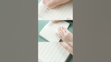 Custom portable pocket A7 notebook with logo from Yuhe Print