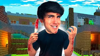 Yo No Fui... Fue Teté