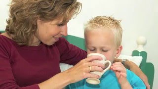 Hand, Foot and Mouth Disease - Akron Children