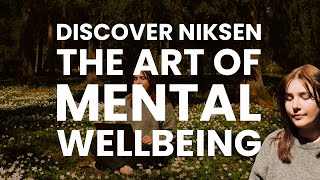 Discover Niksen The Dutch Art Of Doing Nothing For Mental Well-Being