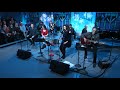 A Holiday Family Concert With Amy Sky & Marc Jordan And Family!