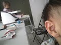 Youtube Thumbnail title