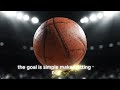 The Advertising Machine #financialfreedom #gambling #moneymindset #nfl #nba