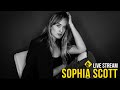Sophia Scott Live From Nashville April 15 2020 StayhomewithPFC mp3