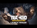 Tracked: Shoot To Survive Launch Trailer | VR Games Showcase Fall 2025