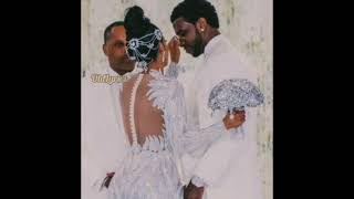 Beyoncé Ft Marc Nelson - After All Is Said And Done Tradução