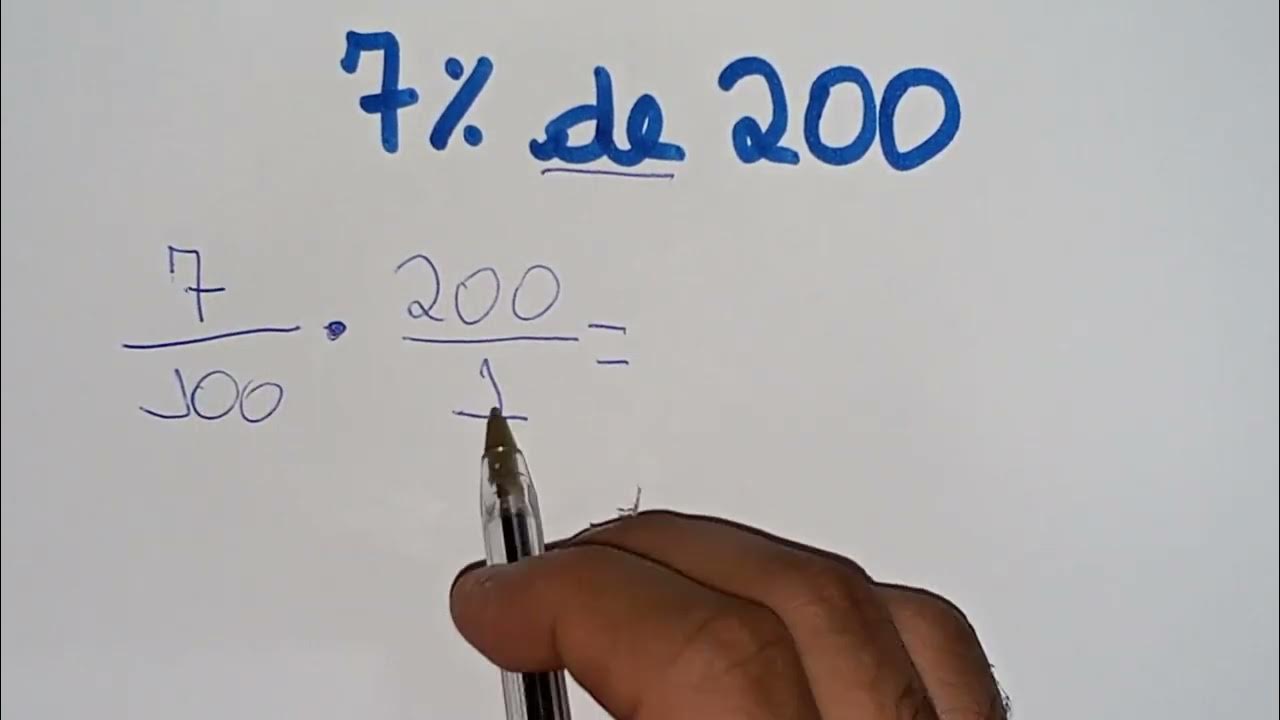 7-de-200-porcentagem-como-calcular-youtube