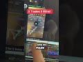 Watch This Secret Indicator Score 5 Wins Instantly!