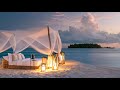 Chillout Lounge - Calm &amp; Relaxing Background Music | Study, Work, Sleep, Meditation, Chill