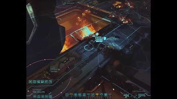 Destro Plays XCOM, Part 53: No Kill Like Overkill